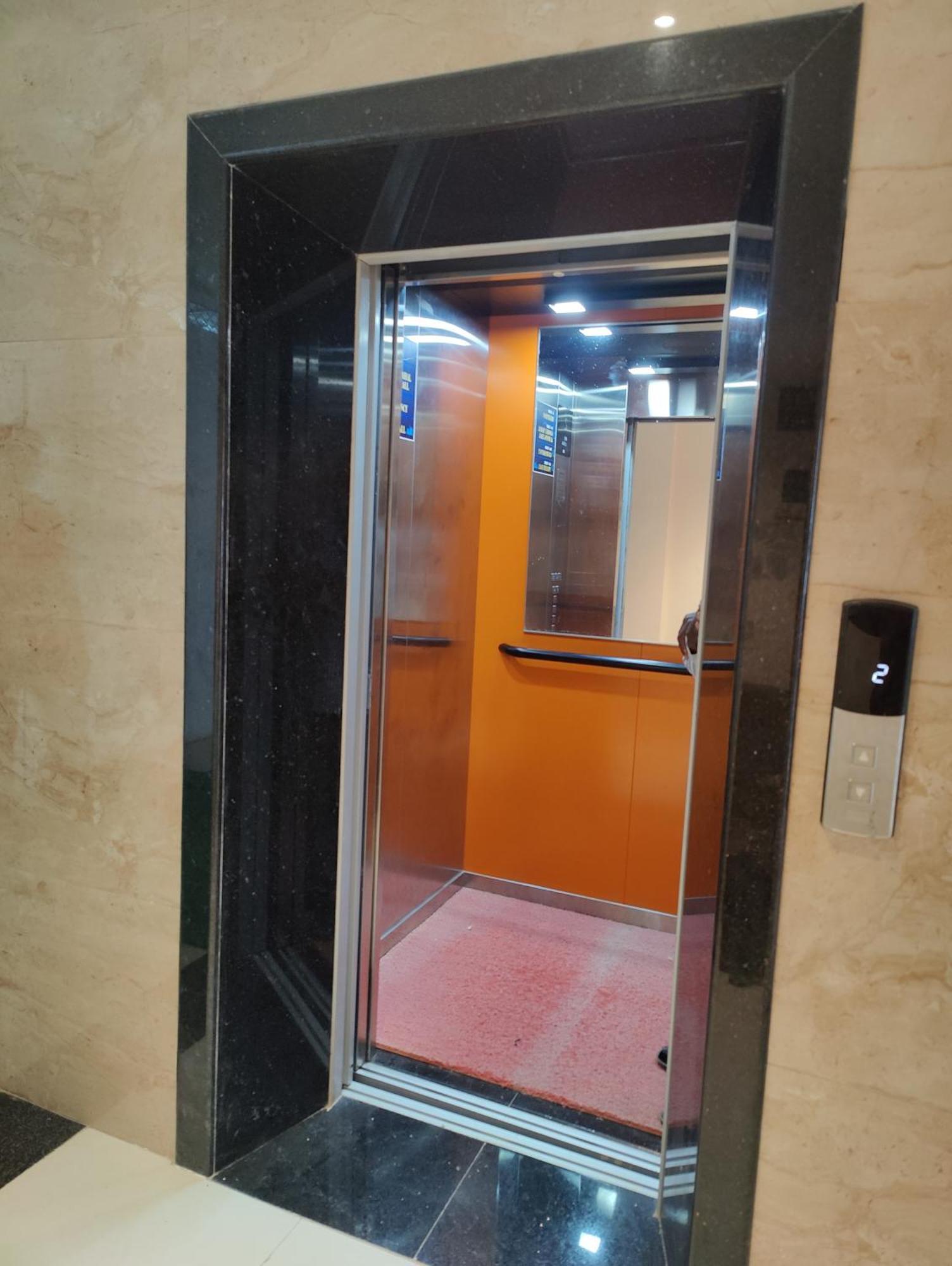 Gb Residency Hotel Rámanáthapuram Kültér fotó