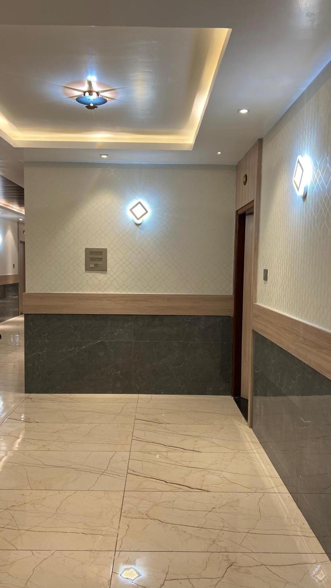 Gb Residency Hotel Rámanáthapuram Kültér fotó