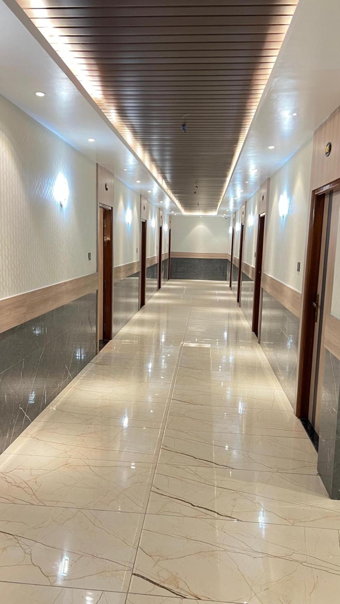Gb Residency Hotel Rámanáthapuram Kültér fotó