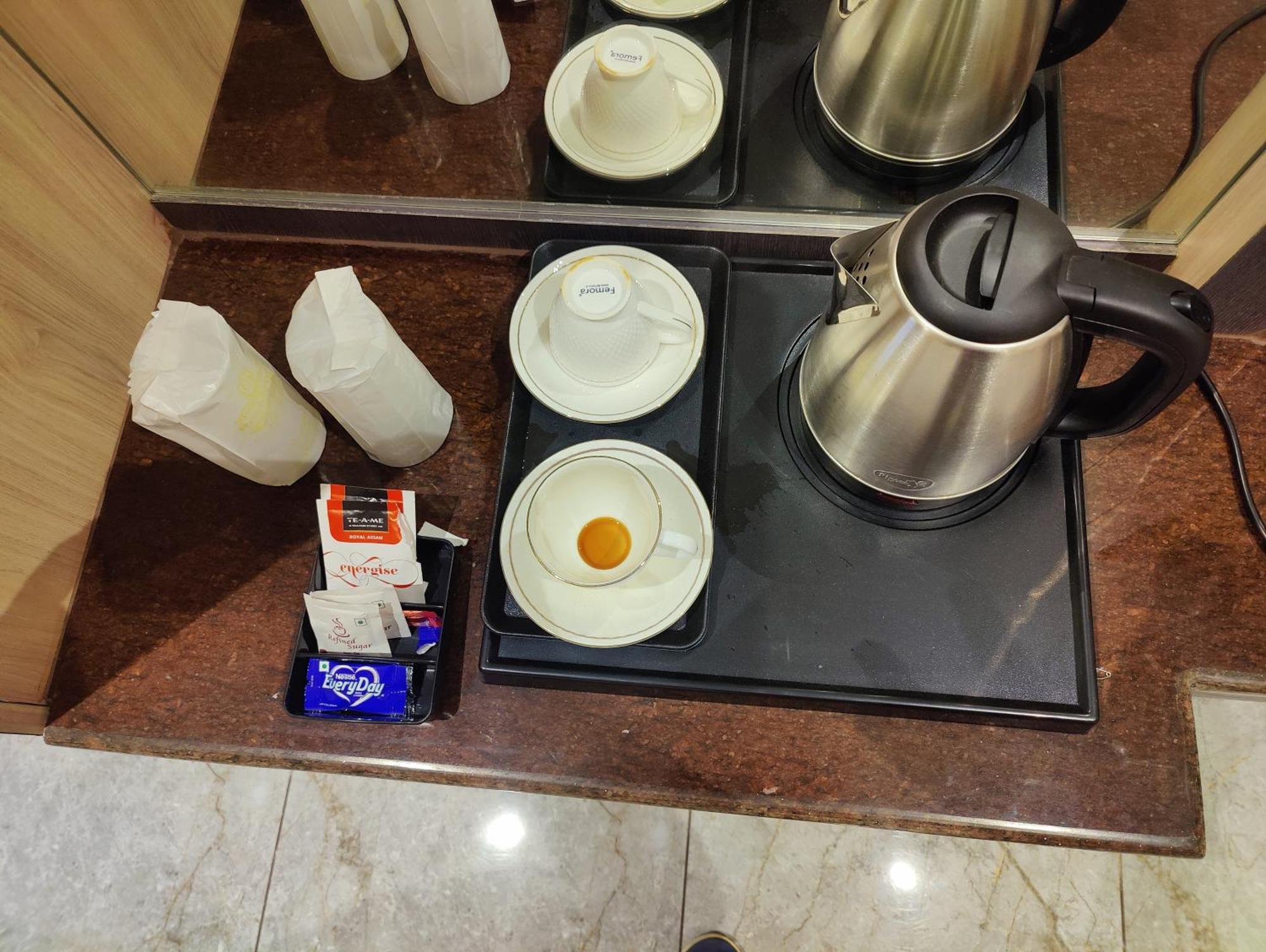 Gb Residency Hotel Rámanáthapuram Kültér fotó