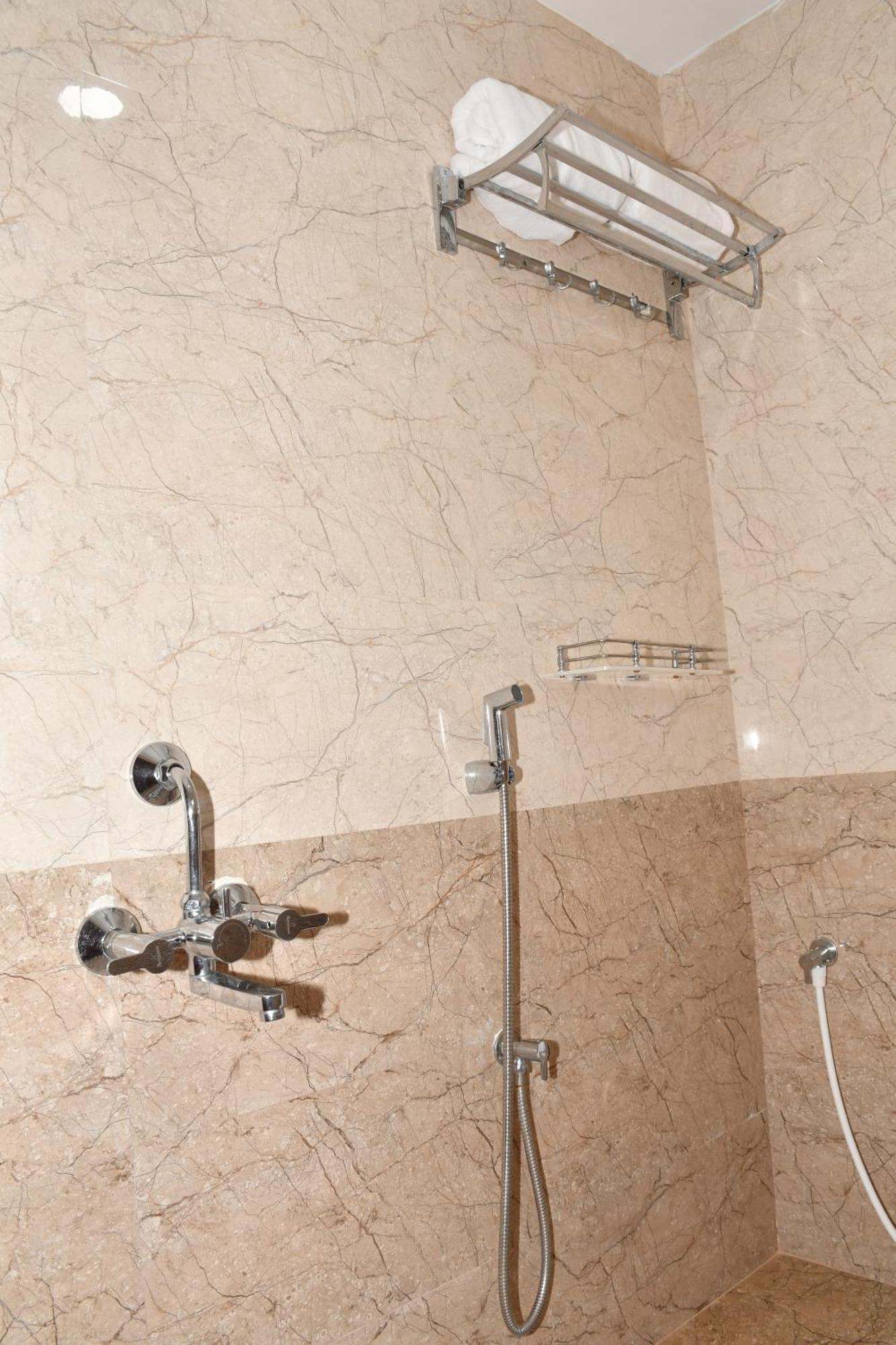 Gb Residency Hotel Rámanáthapuram Kültér fotó