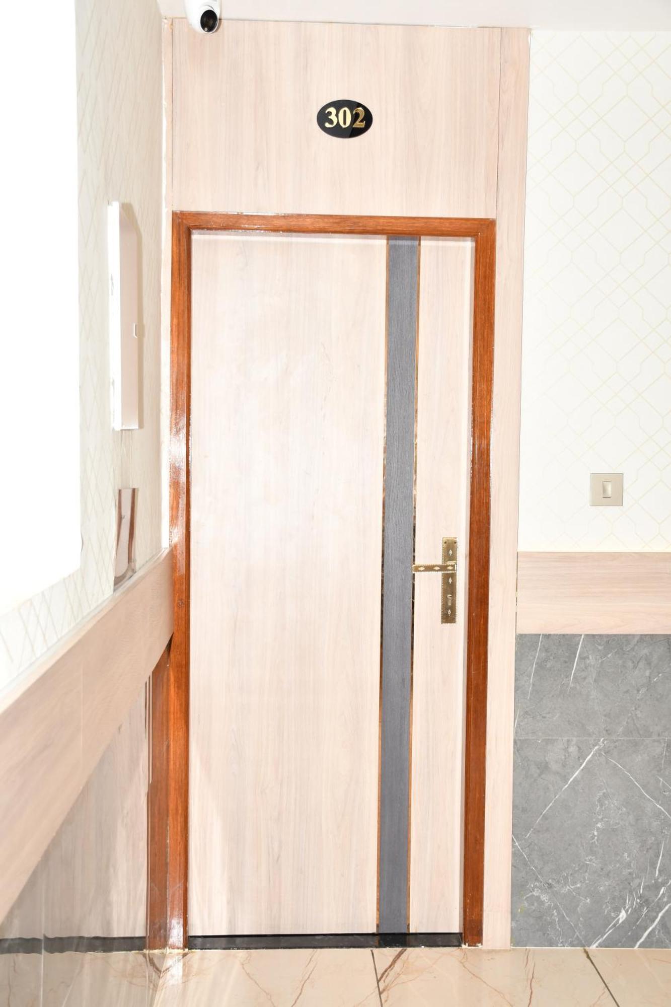 Gb Residency Hotel Rámanáthapuram Kültér fotó