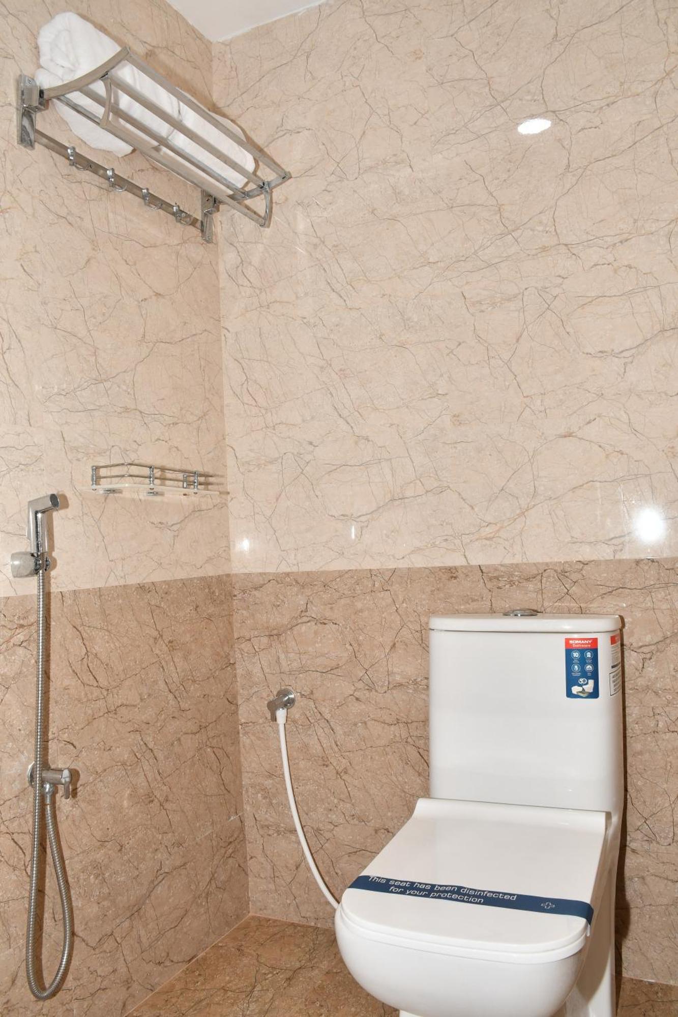 Gb Residency Hotel Rámanáthapuram Kültér fotó