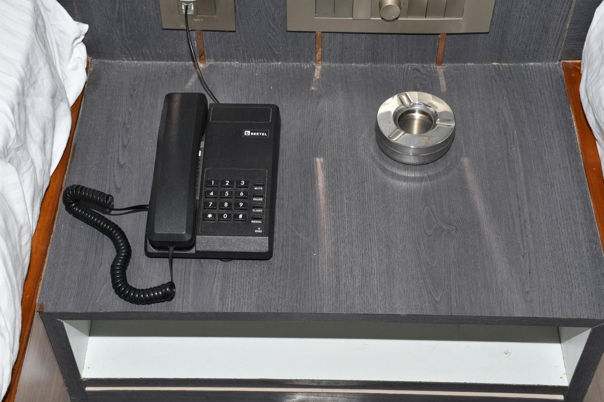 Gb Residency Hotel Rámanáthapuram Kültér fotó