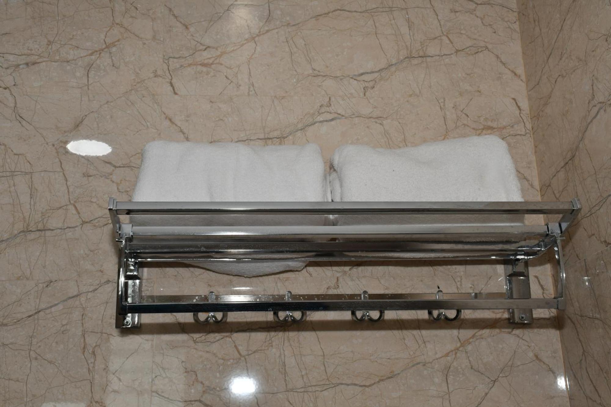 Gb Residency Hotel Rámanáthapuram Kültér fotó